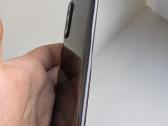 Huawei P30 Pro 8gb RAM versija! - nuotraukos Nr. 5