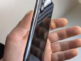 Huawei P30 Pro 8gb RAM versija! - nuotraukos Nr. 6