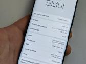 Huawei P30 Pro 8gb RAM versija! - nuotraukos Nr. 7