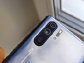 Huawei P30 Pro 8gb RAM versija! - nuotraukos Nr. 8