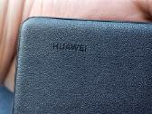 Huawei P30 Pro 8gb RAM versija! - nuotraukos Nr. 9