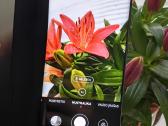 Huawei P30 Pro 8gb RAM versija! - nuotraukos Nr. 10