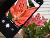 Huawei P30 Pro 8gb RAM versija! - nuotraukos Nr. 11
