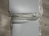 Playstation 5 Cover Plates