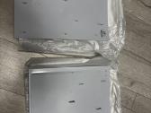 Playstation 5 Cover Plates - nuotraukos Nr. 2