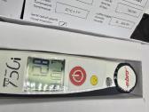 Xylem Ebro Tlc 750i – termometras dvigubas maistin - nuotraukos Nr. 3