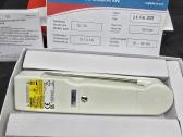 Xylem Ebro Tlc 750i – termometras dvigubas maistin - nuotraukos Nr. 4