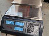 Soehnle Professional 9221 svarstykles iki 45 kg - nuotraukos Nr. 2
