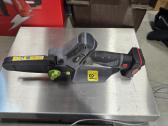 Soehnle Professional 9221 svarstykles iki 45 kg - nuotraukos Nr. 5