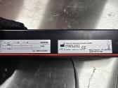 Soehnle Professional 9221 svarstykles iki 45 kg - nuotraukos Nr. 6