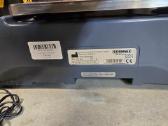 Soehnle Professional 9221 svarstykles iki 45 kg - nuotraukos Nr. 7