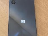 Samsung Galaxy A15 - nuotraukos Nr. 2