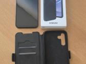 Samsung Galaxy A15 - nuotraukos Nr. 3