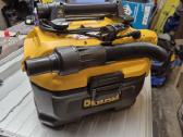 Metabo,makita,dewalt,milwaukee,hilti - nuotraukos Nr. 29