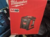 Metabo,makita,dewalt,milwaukee,hilti - nuotraukos Nr. 30