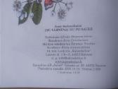 Zenė Sadauskaitė "Lyg varnėnai du po saule" - nuotraukos Nr. 9