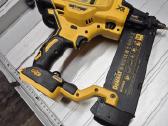 Bosch,makita,milwaukee,makita,grcko,hikoki - nuotraukos Nr. 27