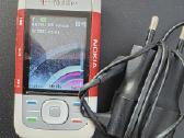 Nokia 5300