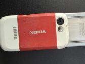 Nokia 5300 - nuotraukos Nr. 2