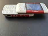 Nokia 5300 - nuotraukos Nr. 3
