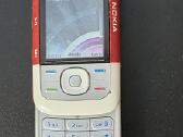 Nokia 5300 - nuotraukos Nr. 4