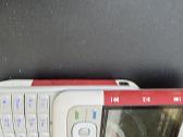 Nokia 5300 - nuotraukos Nr. 5