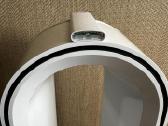Dyson Hp10 Hot+cool termoventiliatorius - nuotraukos Nr. 2