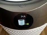 Dyson Hp10 Hot+cool termoventiliatorius - nuotraukos Nr. 3