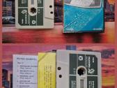 Užsienio grupių audio kasetės su įrašu - nuotraukos Nr. 13