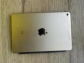 iPad mini 4 16gb - nuotraukos Nr. 2