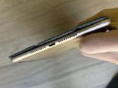iPad mini 4 16gb - nuotraukos Nr. 4