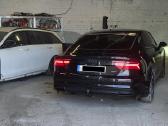Autoelektros Diagnostika Autoelektrikas