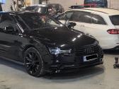 Autoelektros Diagnostika Autoelektrikas - nuotraukos Nr. 4