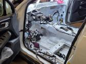 Autoelektros Diagnostika Autoelektrikas - nuotraukos Nr. 6