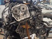 Autoelektros Diagnostika Autoelektrikas - nuotraukos Nr. 7