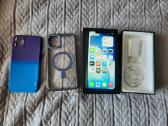 iPhone 11 pro max 256gb - nuotraukos Nr. 2