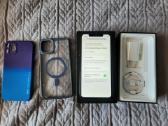 iPhone 11 pro max 256gb - nuotraukos Nr. 4