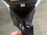 Britax Romer Advansafix automobilinė kėdutė 9-36kg - nuotraukos Nr. 2