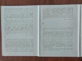 Atvirukų komplektas - Lietuvos tapyba XVI - XIX a - nuotraukos Nr. 22