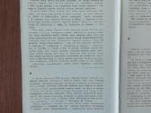 Atvirukų komplektas - Lietuvos tapyba XVI - XIX a - nuotraukos Nr. 23
