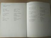 Anzelmas Matutis "Šnekučiai" - nuotraukos Nr. 10
