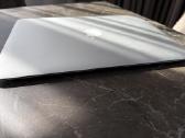 MacBook air13 (2017)