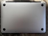MacBook air13 (2017) - nuotraukos Nr. 4