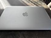 MacBook air13 (2017) - nuotraukos Nr. 5