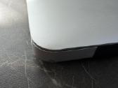 MacBook air13 (2017) - nuotraukos Nr. 6