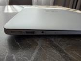 MacBook air13 (2017) - nuotraukos Nr. 7