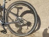 Trek Marlin7 - nuotraukos Nr. 2