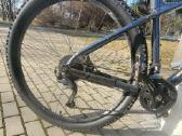 Trek Marlin7 - nuotraukos Nr. 5