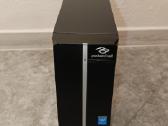 Pc Intel i3 Mazas Tilus / Pc x4 820