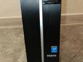 Pc Intel i3 Mazas Tilus / Pc x4 820 - nuotraukos Nr. 2